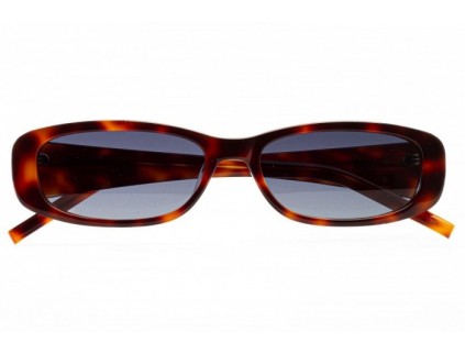 Occhiali da sole KALEOS Minx 002