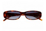Occhiali da sole KALEOS Minx 002