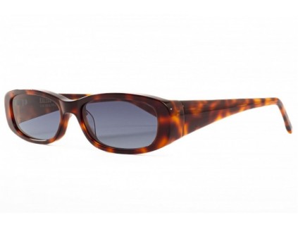 Occhiali da sole KALEOS Minx 002 2