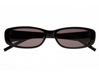 Occhiali da sole KALEOS Minx 001