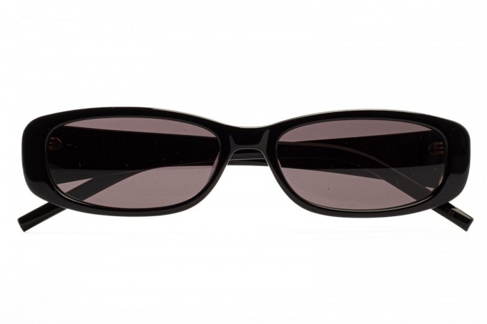 Lunettes de soleil KALEOS Minx 001