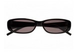 Occhiali da sole KALEOS Minx 001
