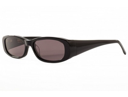 Occhiali da sole KALEOS Minx 001 2
