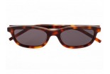Lunettes de soleil KALEOS Monte 002