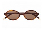 KALEOS Kiara 003 Kinder-Sonnenbrille