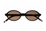 KALEOS Kiara 004 Kinder-Sonnenbrille