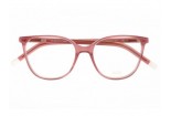 Lunettes de soleil pour enfants KALEOS Imelda 004