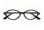 Occhiali da vista RAY BAN rb 7265 8260