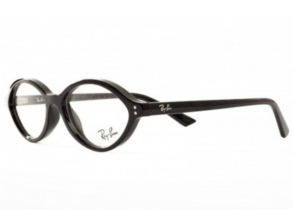 Occhiali da vista RAY BAN rb 7265 8260 2