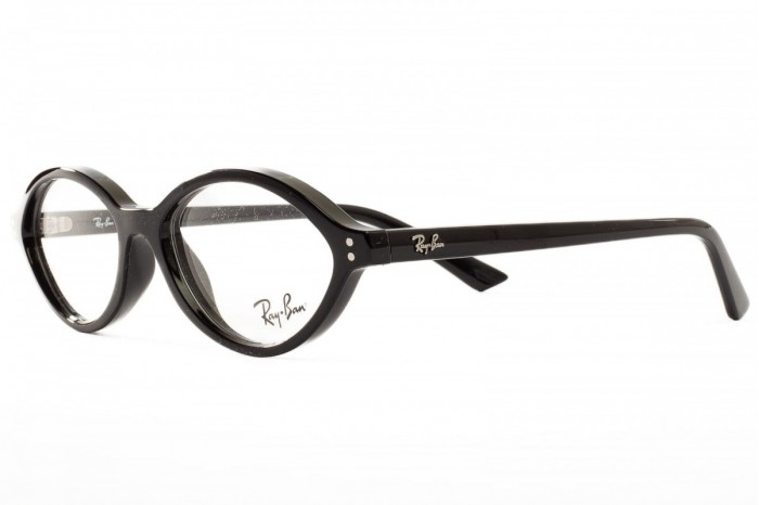 Okulary RAY BAN rb 7265 8260