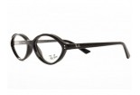 Lunettes RAY BAN RB 7265 8260