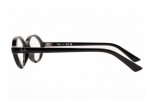 Lunettes RAY BAN RB 7265 8260