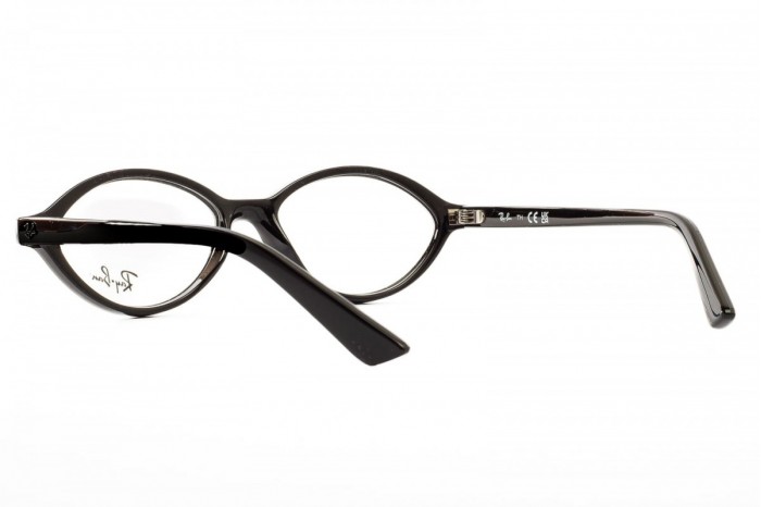 RAY BAN RB 7265 8260 brillen