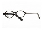 RAY BAN RB 7265 8260 brillen