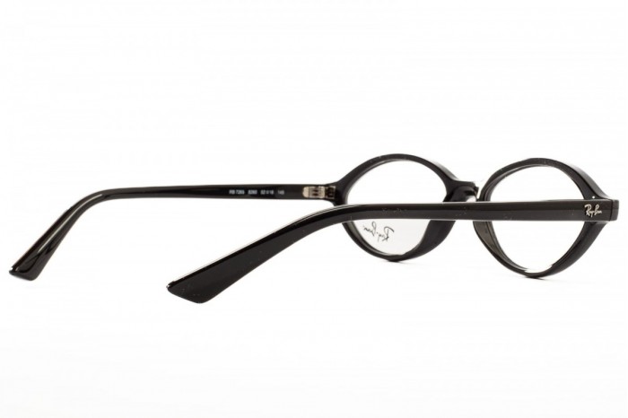 Lunettes RAY BAN RB 7265 8260