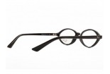 Lunettes RAY BAN RB 7265 8260