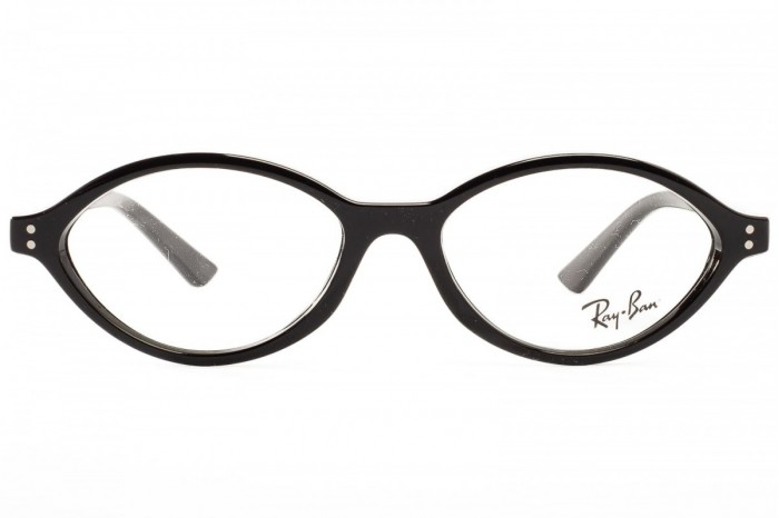 RAY BAN RB 7265 8260 brillen