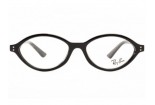 RAY BAN RB 7265 8260 안경