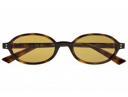 Occhiali da sole RAY BAN rb 4472 1359/2