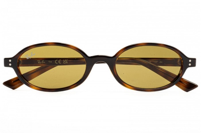 Occhiali da sole RAY BAN rb 4472 1359/2