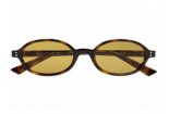 RAY BAN RB 4472 1359/2 Sunglasses