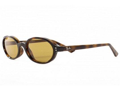 Occhiali da sole RAY BAN rb 4472 1359/2 2