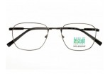 MOLESKINE MC2002 B1 Eyeglasses