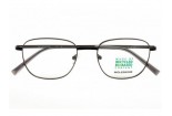 Lunettes MOLESKINE MC2001 01