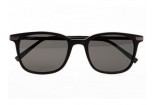 Occhiali da sole MOLESKINE MS5001 01 Polarized