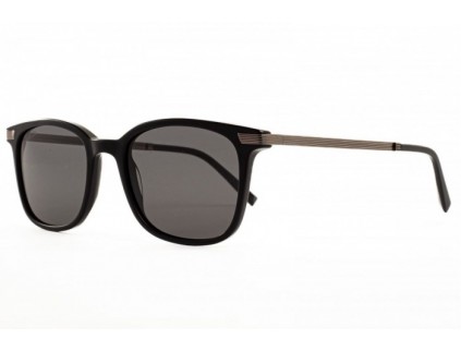 Occhiali da sole MOLESKINE MS5001 01 Polarized 2