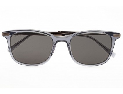 Occhiali da sole MOLESKINE MS5001 95 Polarized