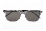 Occhiali da sole MOLESKINE MS5001 95 Polarized