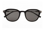 Occhiali da sole MOLESKINE MS5003 00 Polarized