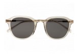 Occhiali da sole MOLESKINE MS5003 90 Polarized