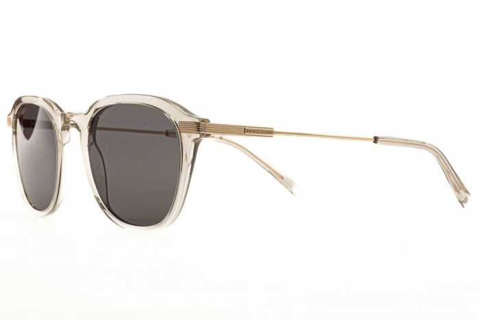 MOLESKINE MS5003 90 Polarized Sunglasses