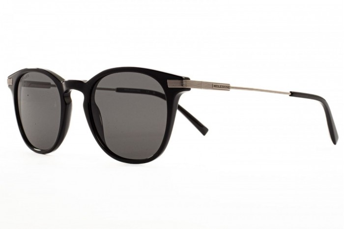 Gafas de sol polarizadas MOLESKINE MS5005 00