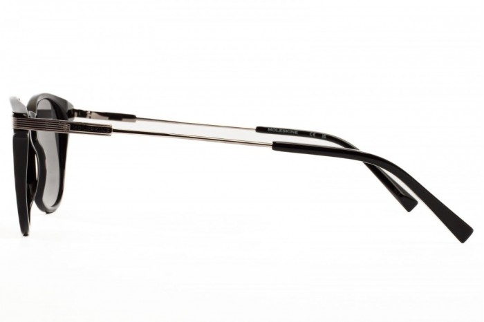 Gafas de sol polarizadas MOLESKINE MS5005 00