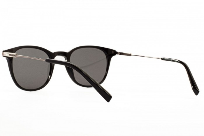 Gafas de sol polarizadas MOLESKINE MS5005 00