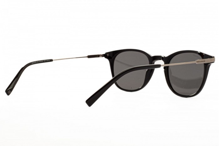 Gafas de sol polarizadas MOLESKINE MS5005 00