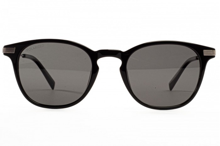 Gafas de sol polarizadas MOLESKINE MS5005 00