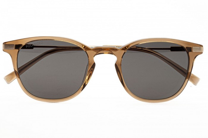 Lunettes de soleil polarisées MOLESKINE MS5005 70