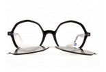 Gafas de clip SNOB MILANO Loolapaloosa snv227c03z