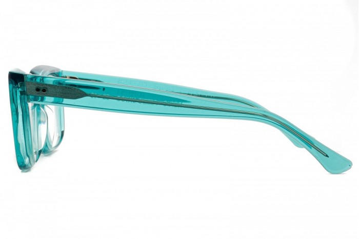Lunettes DANDY'S Nerio 01 - une pièce unique...