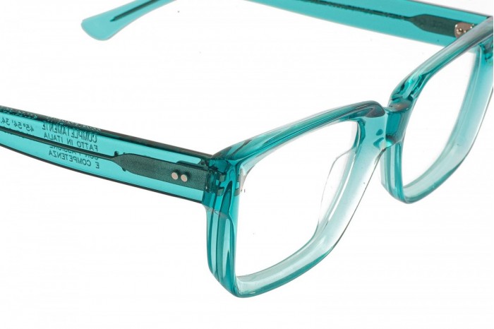 Очки Nerio 01 DANDY'S — уникальное изделие от...
