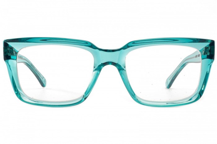 Lunettes DANDY'S Nerio 01 - une pièce unique...