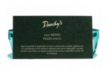 Cermin mata DANDY'S Nerio 01 - barangan unik untuk Fabio Stramare