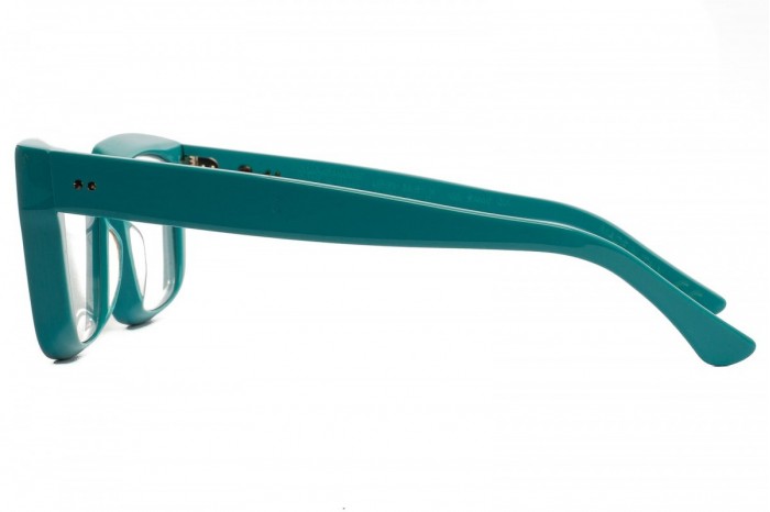 Lunettes DANDY'S Nerio 02 - une pièce unique...