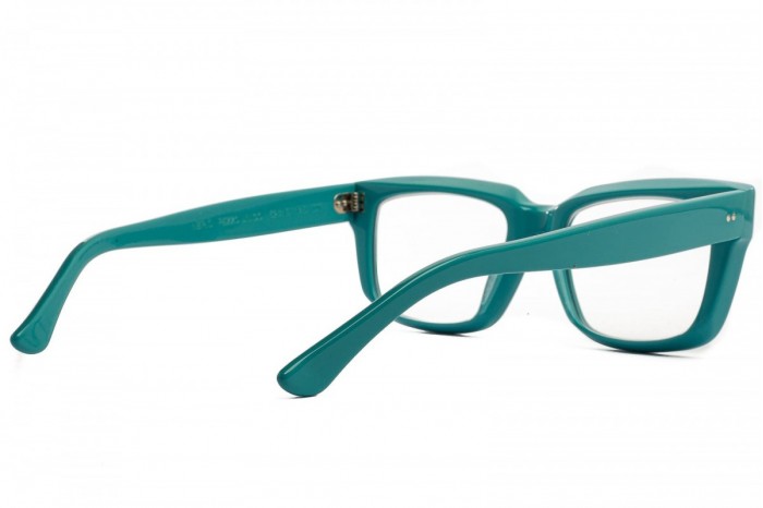 Lunettes DANDY'S Nerio 02 - une pièce unique...