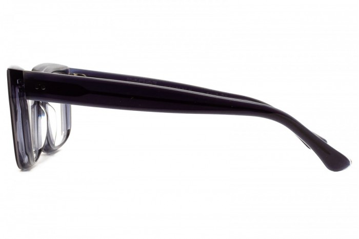 DANDY'S Nerio 03 eyeglasses - a one-of-a-kind...