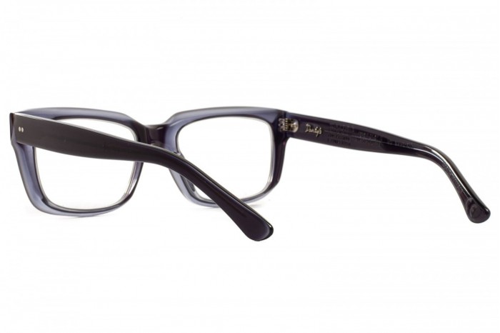 DANDY'S Nerio 03 eyeglasses - a one-of-a-kind...